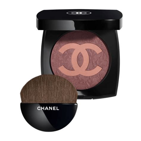 chanel 798 beige rose et mauve